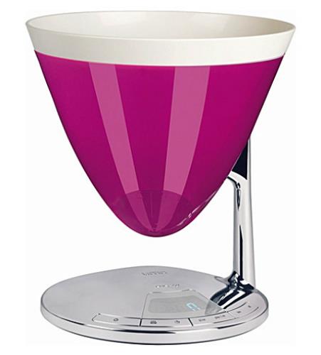 משקל דיגיטלי UMA לילך