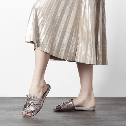 כפכפים לנשים -  לימה