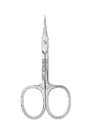 מספריים לגזירת קטיקולה32/1 EXCLUSIVE  STALEKS