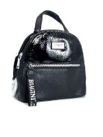 תיק גב BIAGINI מיני