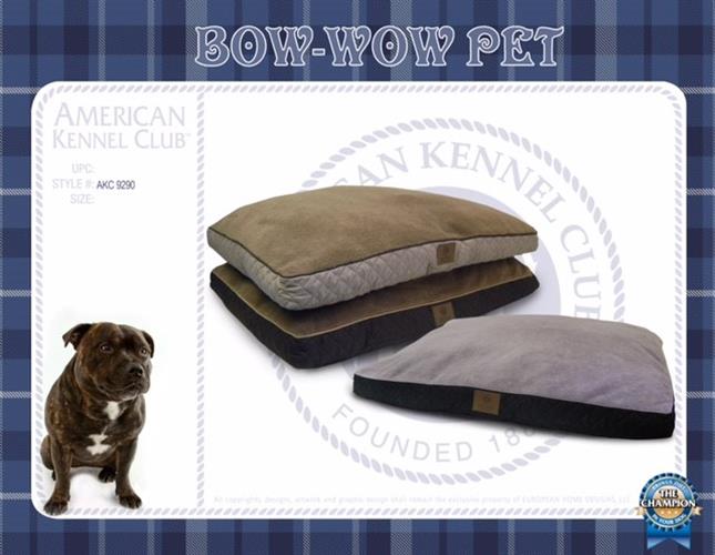 akc מזרון דו צדדי