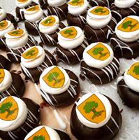 יום הולדת טרנספר לנשיקות ולשוקולד 54 בדף.