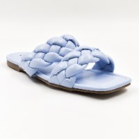 כפכפים לנשים - סן חואן