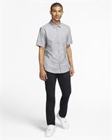 Hurley MARWICK STRETCH Shirt