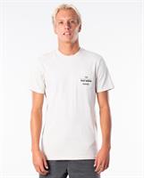 RIP CURL ASHBURY TEE