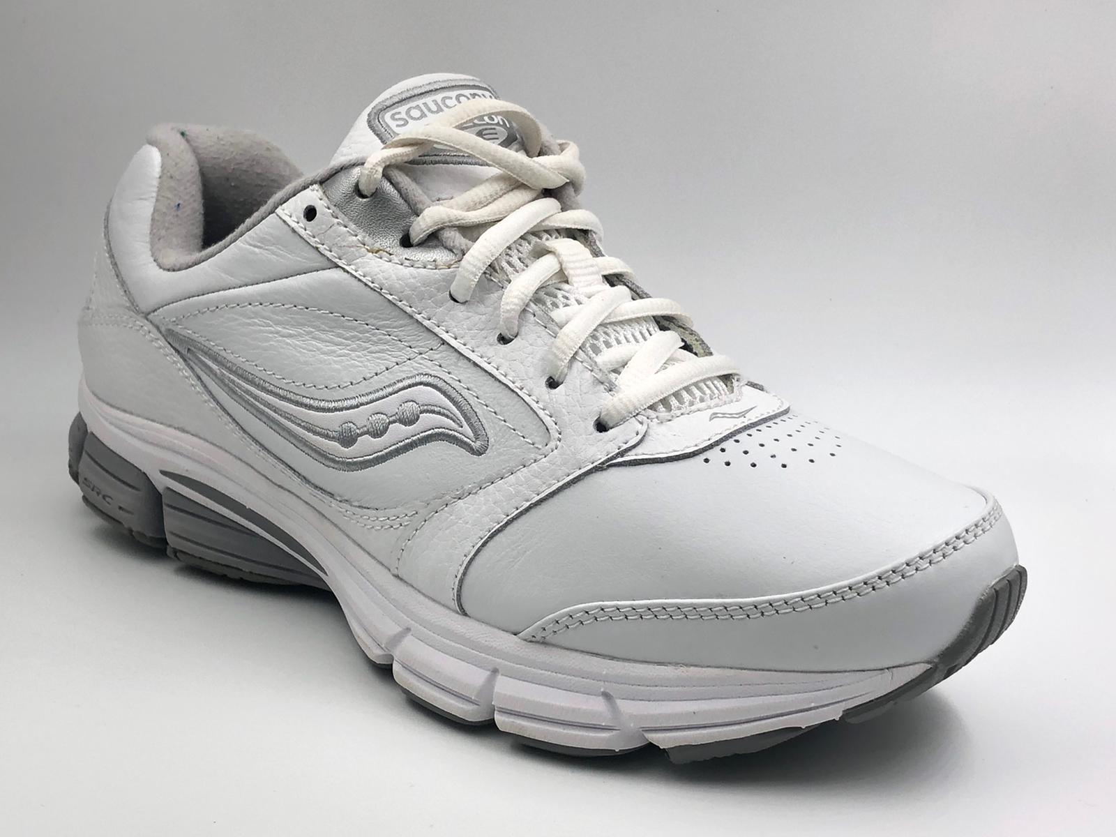 saucony integrity pro grid st2