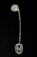 שרשרת לביאה