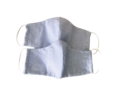 מסכה לפנים, מסיכות פנים, מסיכות בד,  מסכת בד, מסכת הגנה, מסיכה מעוצבת לגבר, מסכה לגבר, מסכה לאיש עסקים, מסיכה לגבר, מסיכה בהזמנה, מסכה מבד כותנה, מסיכה מבד כותנה, מסכות מבד כותנה, מסכות יפות, מסכה לפנים גזעית 