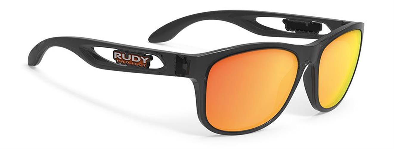 משקפי שמש Rudy Project GroundControl