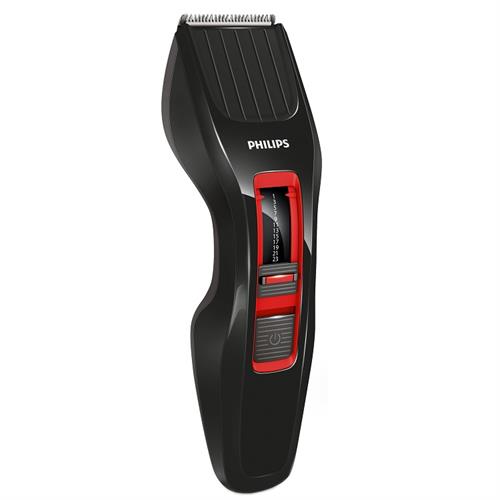 מכונת תספורת Philips HC3420 פיליפס