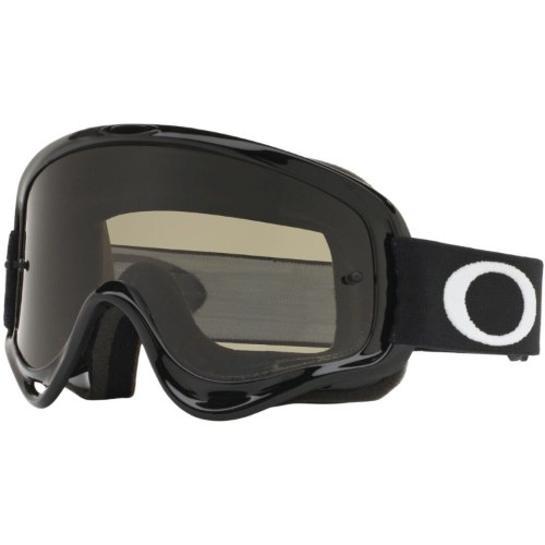 motocross goggles oakley