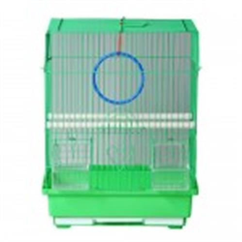 כלוב לתוכי קטן