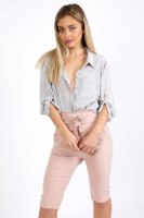 בוי פרנד מחטב ברך ניוד/בז