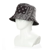 כובע טמבל נקודות