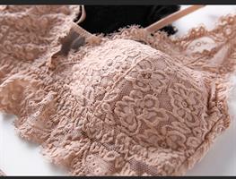 סט רומי קולקציה חדשה