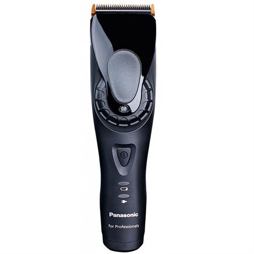 מכונת תספורת Panasonic ER-GP80 פנסוניק