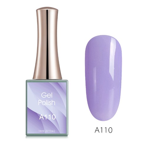 ג'ל CANNI קאני 16 מ"ל A110