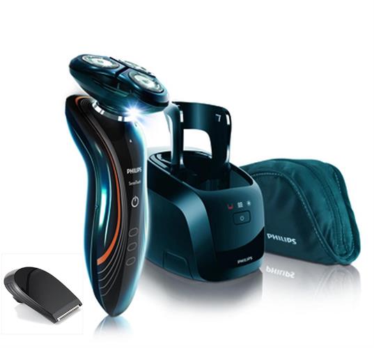 מכונת גילוח Philips 1160CC פיליפס