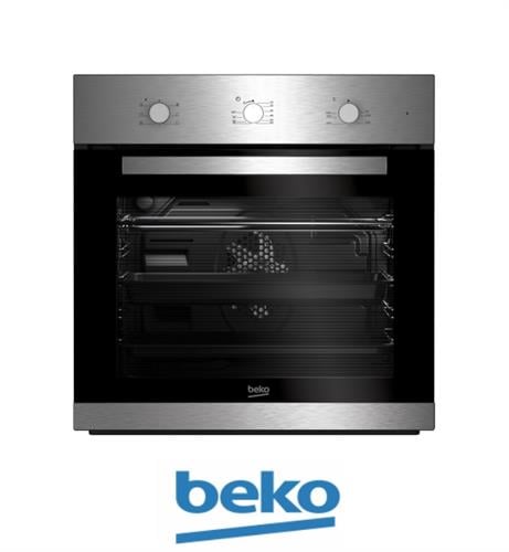 beko תנור בנוי דגם BIM22100X