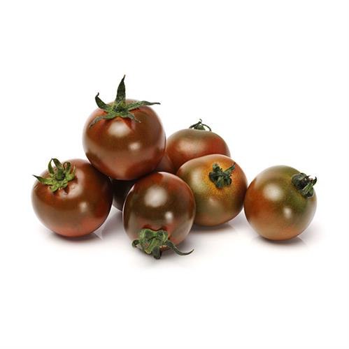 מארז עגבניה שרי שוקו (450-550 גר')