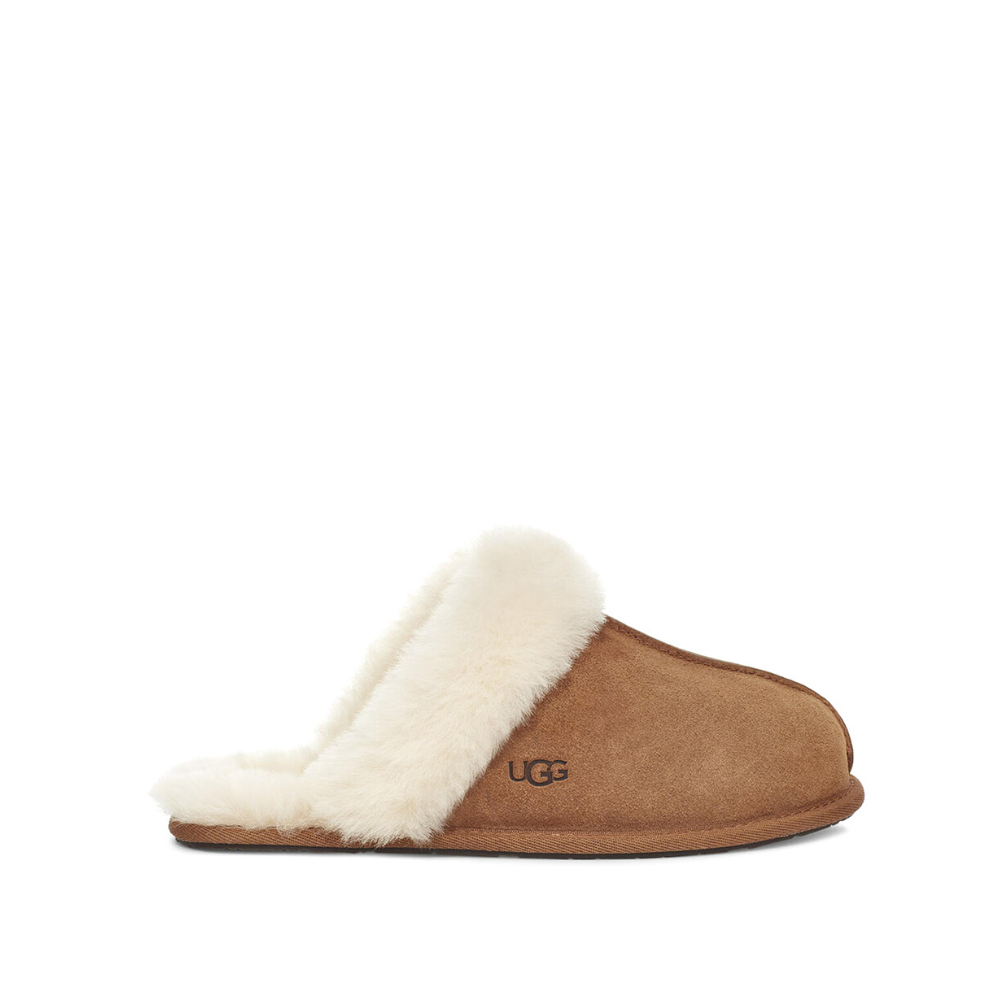 UGG Scuffette II slippers