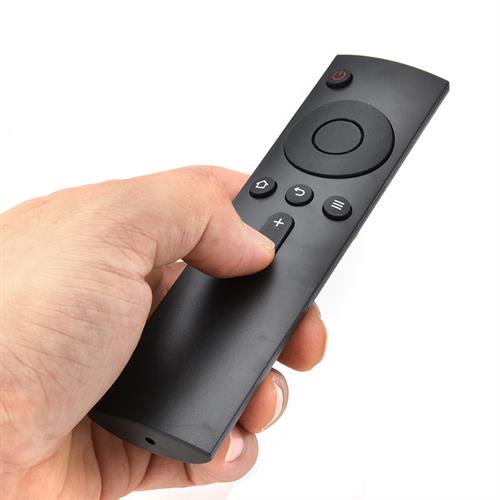 שלט רחוק לסטרימר שיואמי/xiaomi-ב65 שקלים בלבד