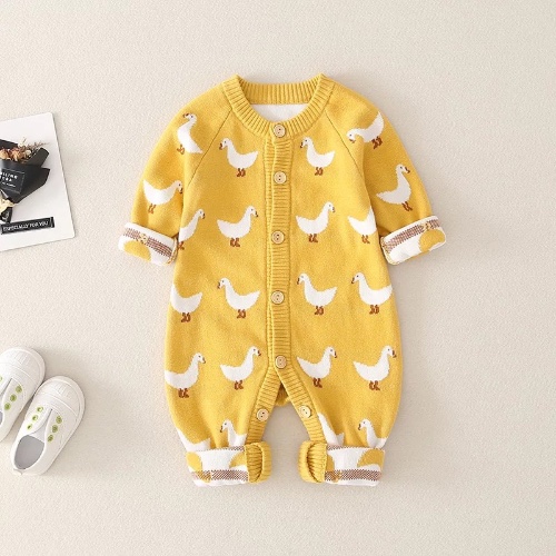 אוברול ריף (סריג)