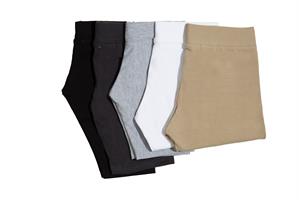 טייץ ברך בנות