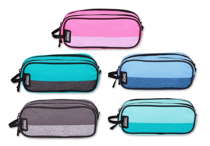 קלמר 2תאים טאץ 3