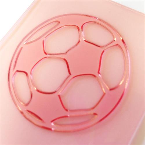 חותמת - כדורגל