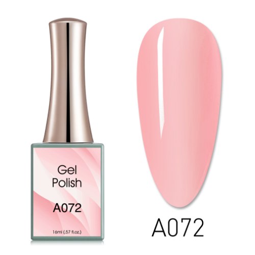 ג'ל CANNI קאני 16 מ"ל 72