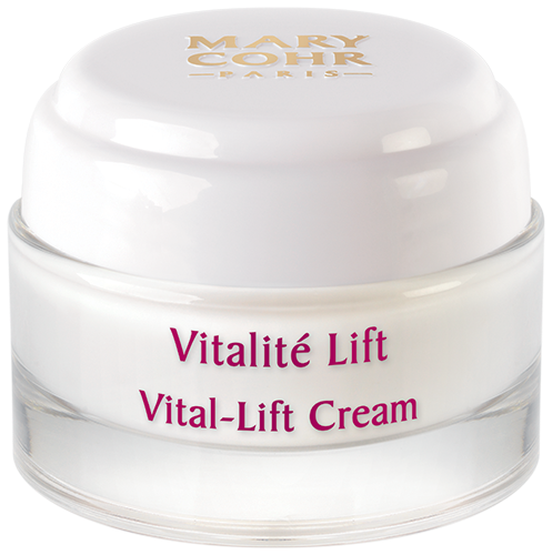 מארי קור- קרם ויטל ליפט למיצוק העור Vital Lift Cream