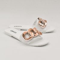 כפכפים לנשים - סינטרה