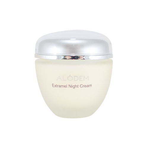 Anna Lotan Alódem Extramel Night Cream - Экстрамель ночной крем