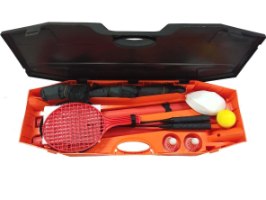 ערכת מולטינט