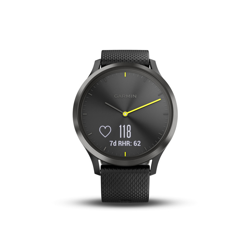 garmin vivomove hr price check