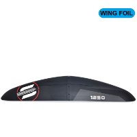 Front Wing W1250 - 2400 cm2