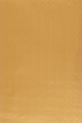 טפט גליטר זהב -  1 מטר