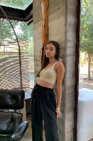 טופ קרופ בלה V