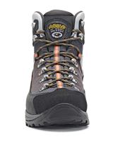 נעליים אסולו גברים - ASOLO FINDER GTX