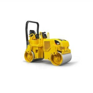 530-02433 מכבש קטן