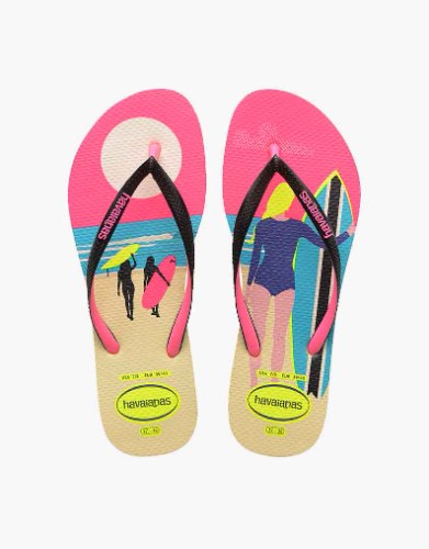 35-42 מיקס סטייל ורוד