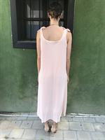 שמלת גלוריה פודרה