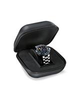 שעון יד אוטומטי לגבר אוריס 0174877104164-0752214FC