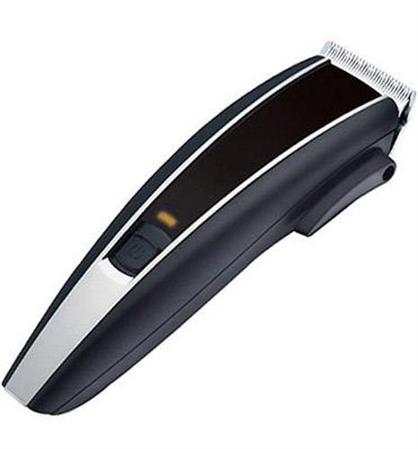 מכונת תספורת Remington HC720 רמינגטון