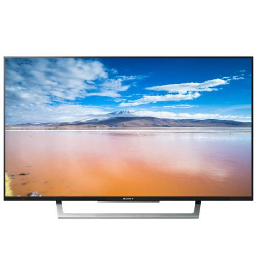 טלוויזיה 32 LED מבית SONY סוני דגם KDL-32WD753