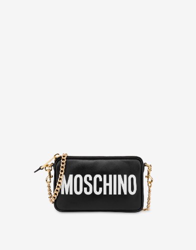 תיק MOSCHINO BAG