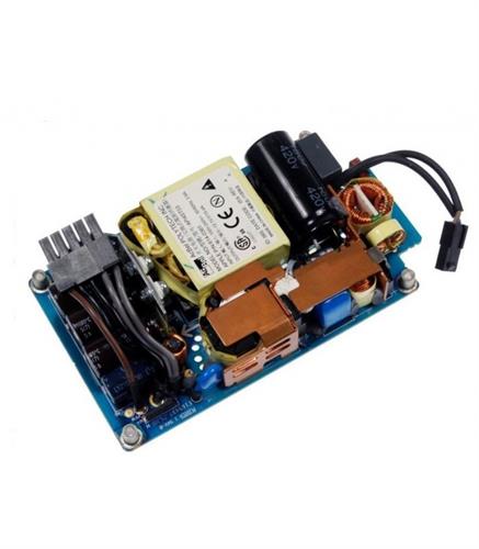 ספק כוח למחשב אפל איימק iMac Power Supply A1208 A1145 A1207 A1174 Intel 17 20 - 614-0378 API4ST03