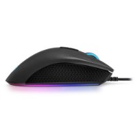 Lenovo Legion M500 RGB Gaming Mouse