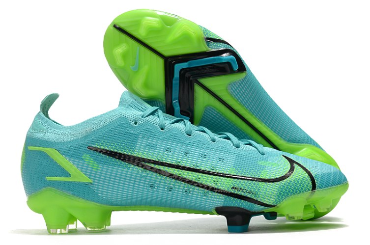 nike mercurial 47